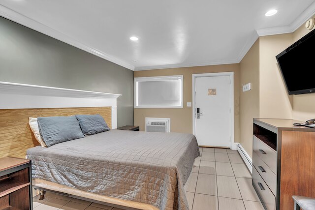 ベントレー モーテル