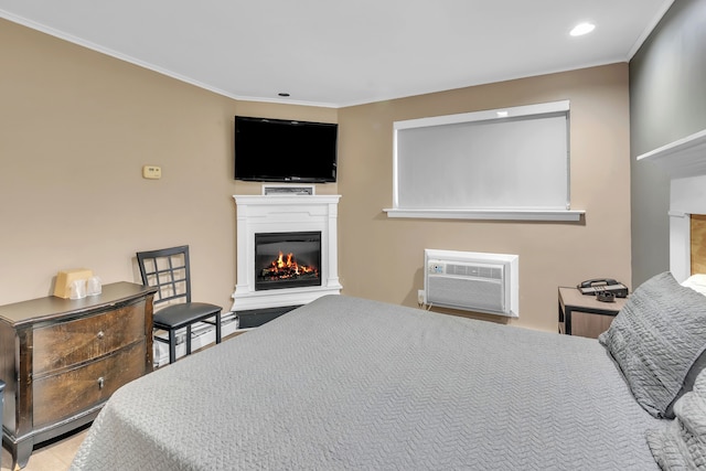 ベントレー モーテル