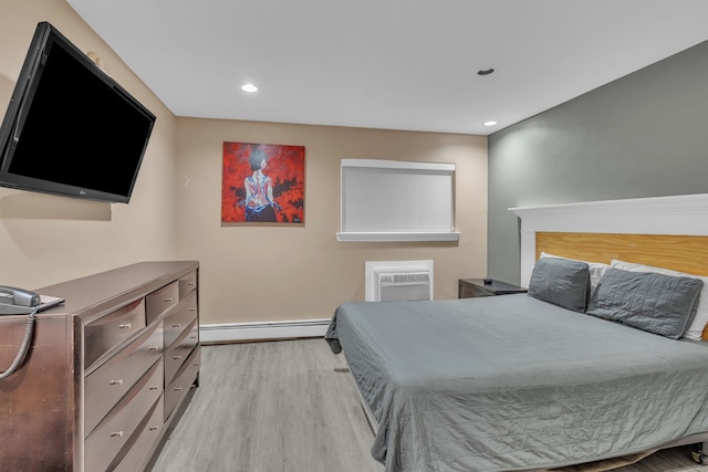 ベントレー モーテル