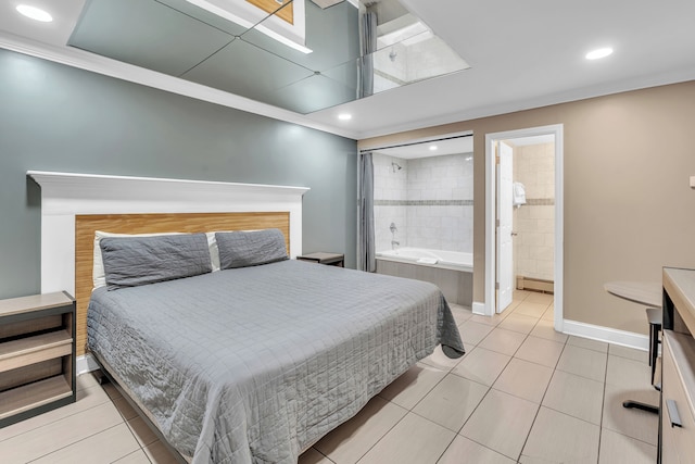 ベントレー モーテル