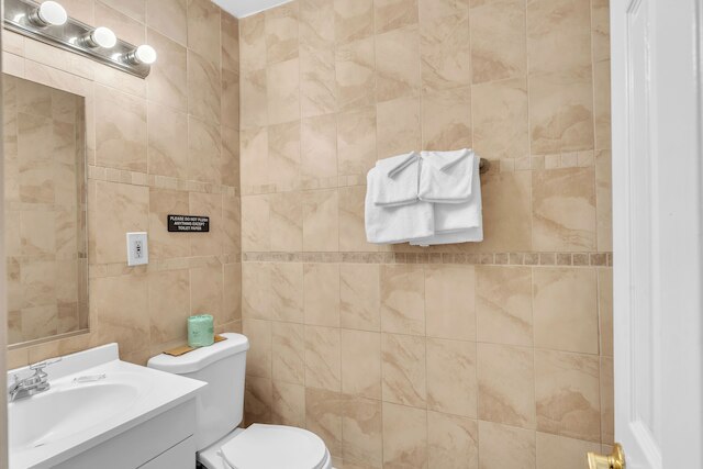 ベントレー モーテル