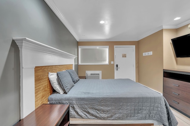 ベントレー モーテル