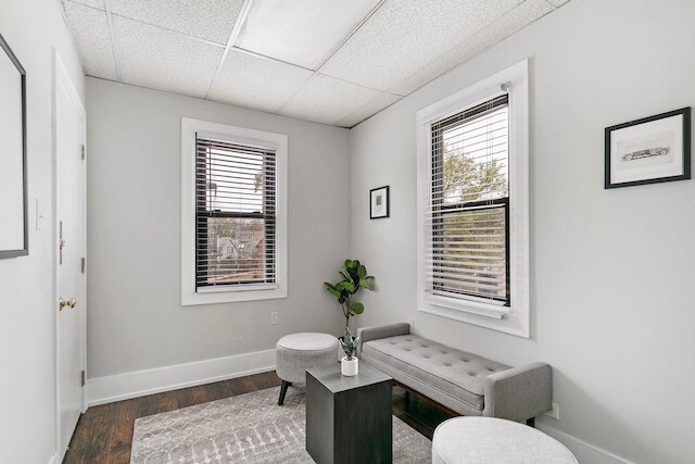 Comfortable 3BR Apt - Lincoln 03-3