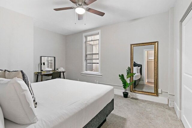 Comfortable 3BR Apt - Lincoln 03-3