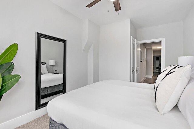 Comfortable 3BR Apt - Lincoln 03-3