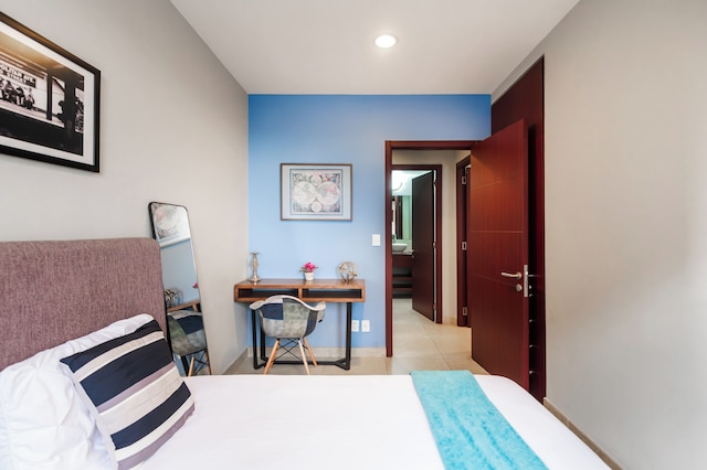 Polarea Modern Desing Apt in Polanco