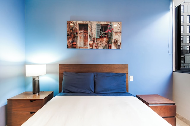 Polarea Modern Desing Apt in Polanco