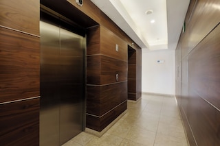 Polarea Modern Desing Apt in Polanco