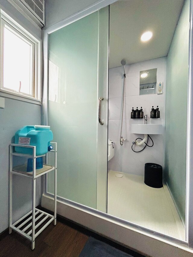 Tandikan Suites El Nido