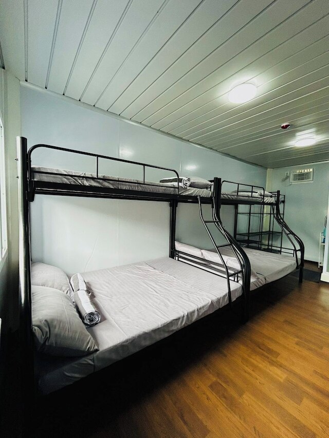 Tandikan Suites El Nido