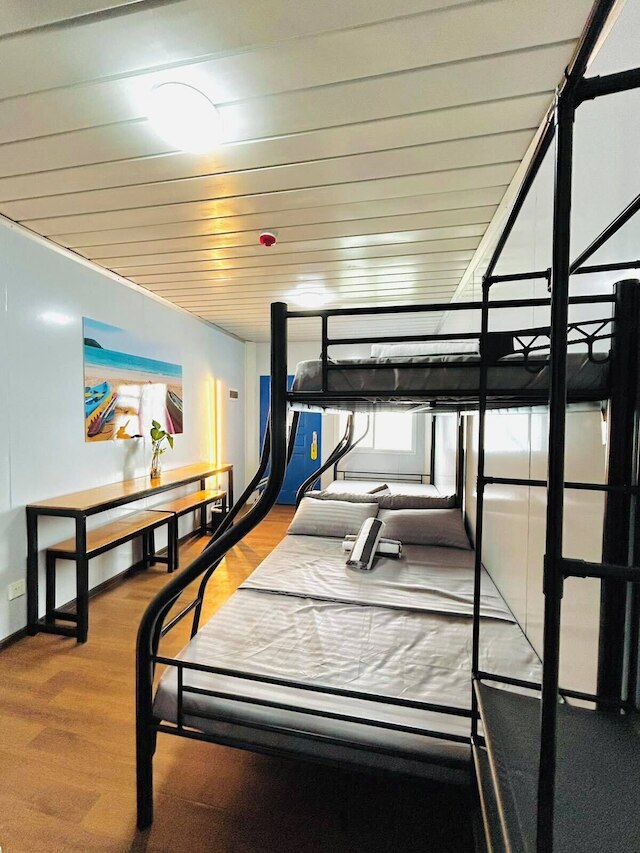 タンディカン スイーツ エル ニド