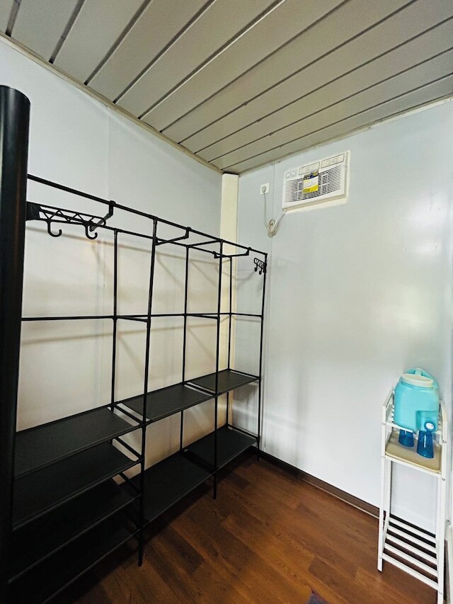 Tandikan Suites El Nido