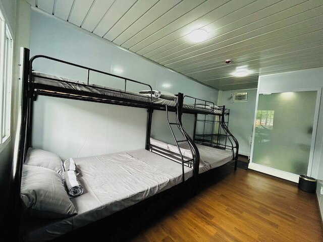 Tandikan Suites El Nido