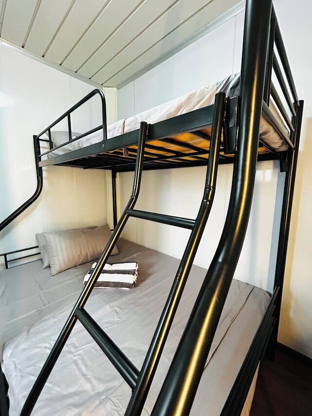 Tandikan Suites El Nido