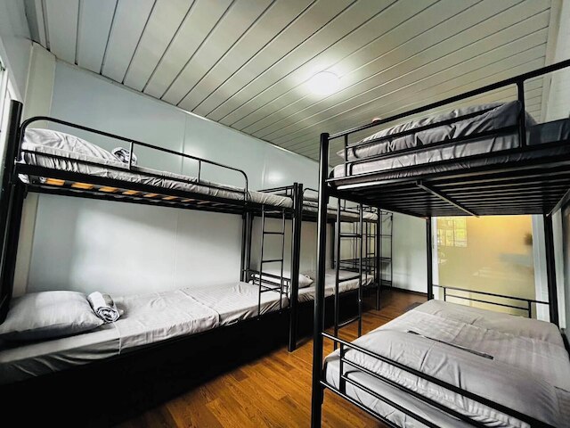 Tandikan Suites El Nido