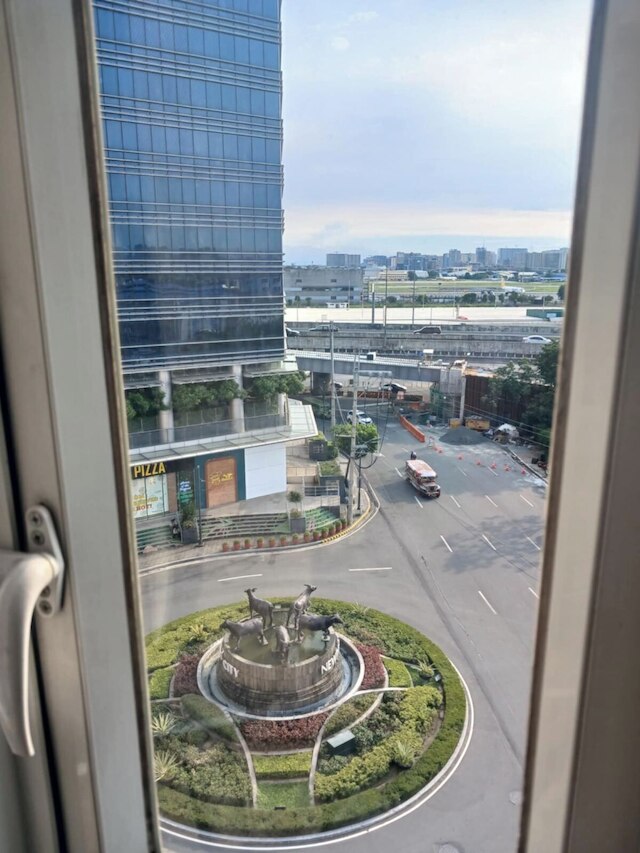 Affordable Condotel Newport Boulevard