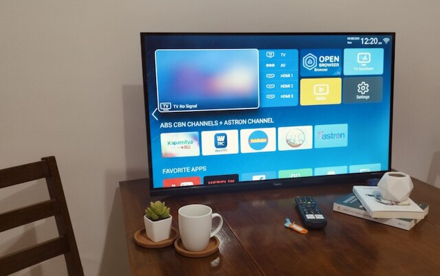 アフォーダブル コンドテル ニューポート ブールバード