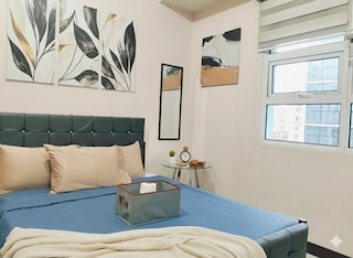 Affordable Condotel Newport Boulevard