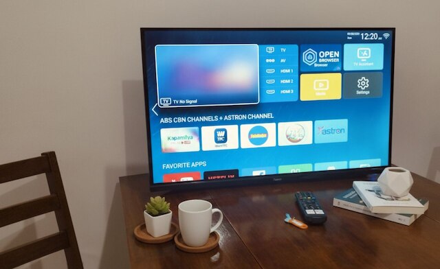 スーパー コージー アパートメント - ニューポート ブールバード