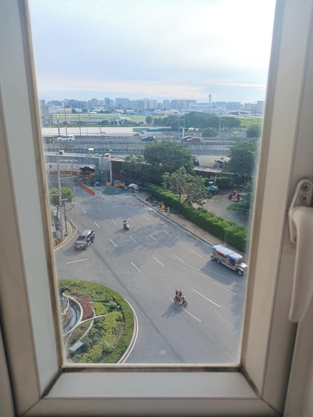 Super Cozy Apartment-Newport Boulevard