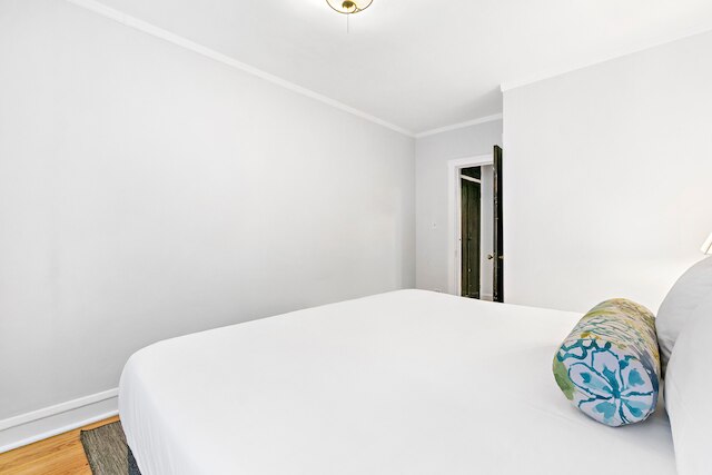 Cozy Getaway 1BR Apt - Mfield E2