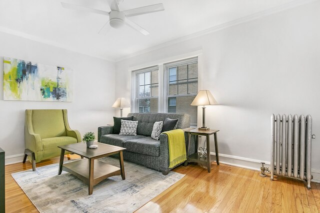 Cozy Getaway 1BR Apt - Mfield E2