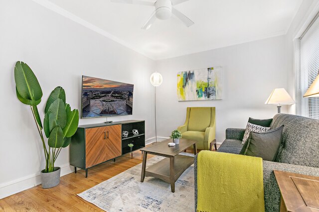 Cozy Getaway 1BR Apt - Mfield E2