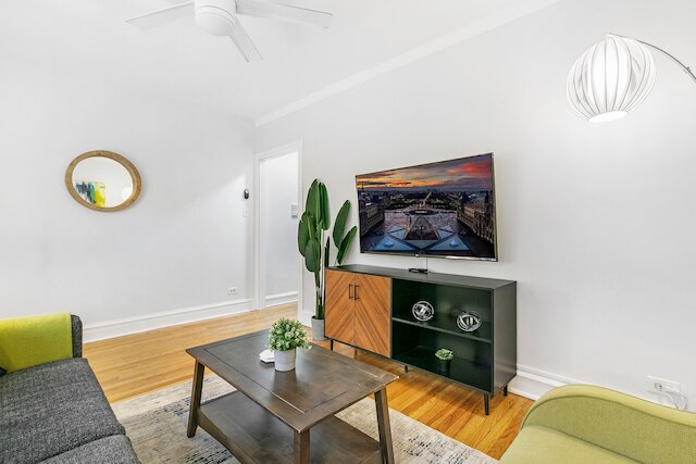 Cozy Getaway 1BR Apt - Mfield E2