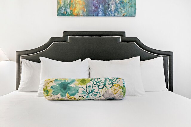 Cozy Getaway 1BR Apt - Mfield E2