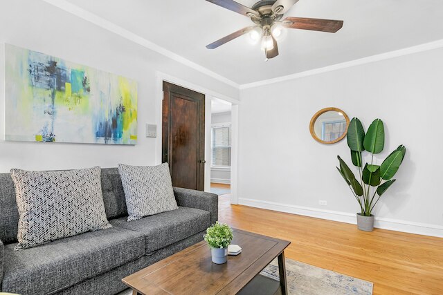 Vibrant 1BR Apt - Mfield N3
