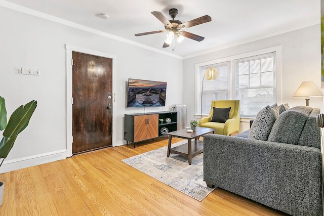 Vibrant 1BR Apt - Mfield N3