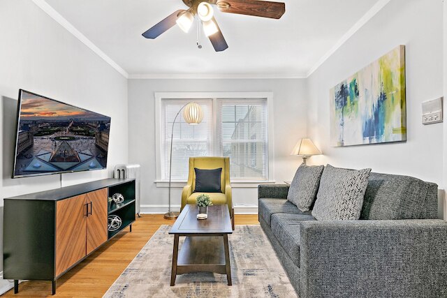 Vibrant 1BR Apt - Mfield N3