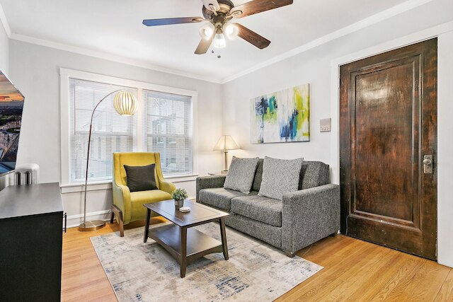 Vibrant 1BR Apt - Mfield N3