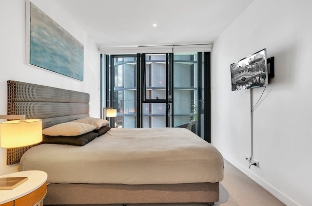 フォーティチュードバレー 1 ベッドルーム ウィズ スカイラインビューズ