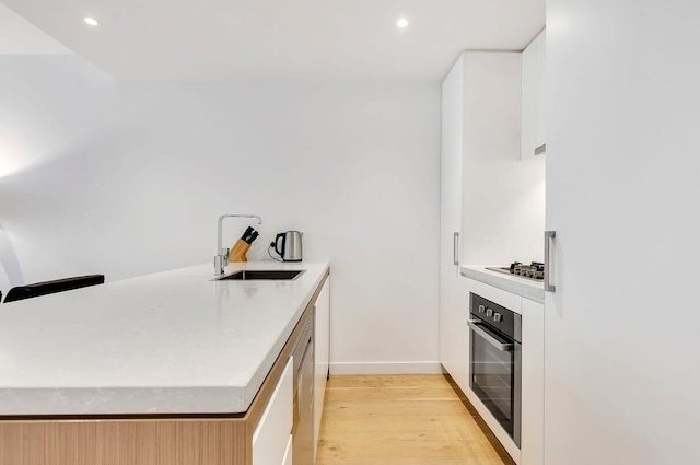 フォーティチュードバレー 1 ベッドルーム ウィズ スカイラインビューズ