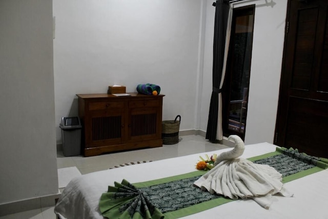 Hanaka Riverside Ubud