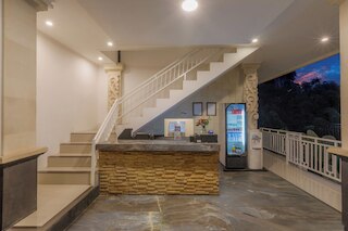 Hanaka Riverside Ubud