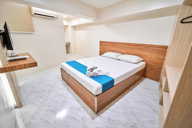 サーキット ホステル マカティ