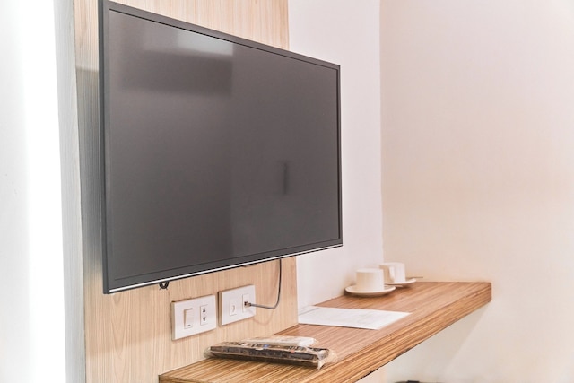 サーキット ホステル マカティ