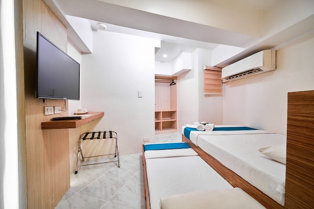 サーキット ホステル マカティ