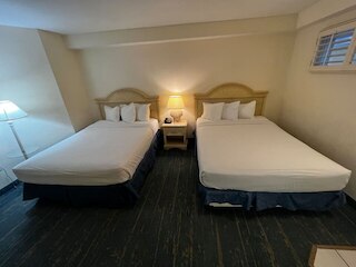 Azure Tides Oceanfront