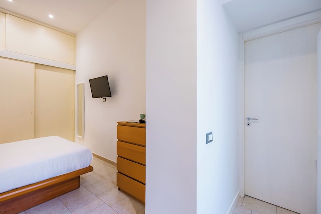 メトロ ウニベルシタ アパートメント by ワンダフル イタリー