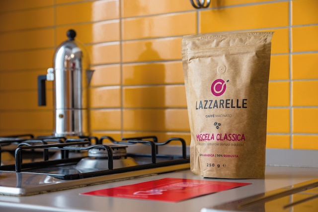 メトロ ウニベルシタ アパートメント by ワンダフル イタリー