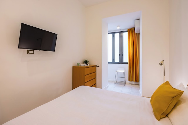 メトロ ウニベルシタ アパートメント by ワンダフル イタリー