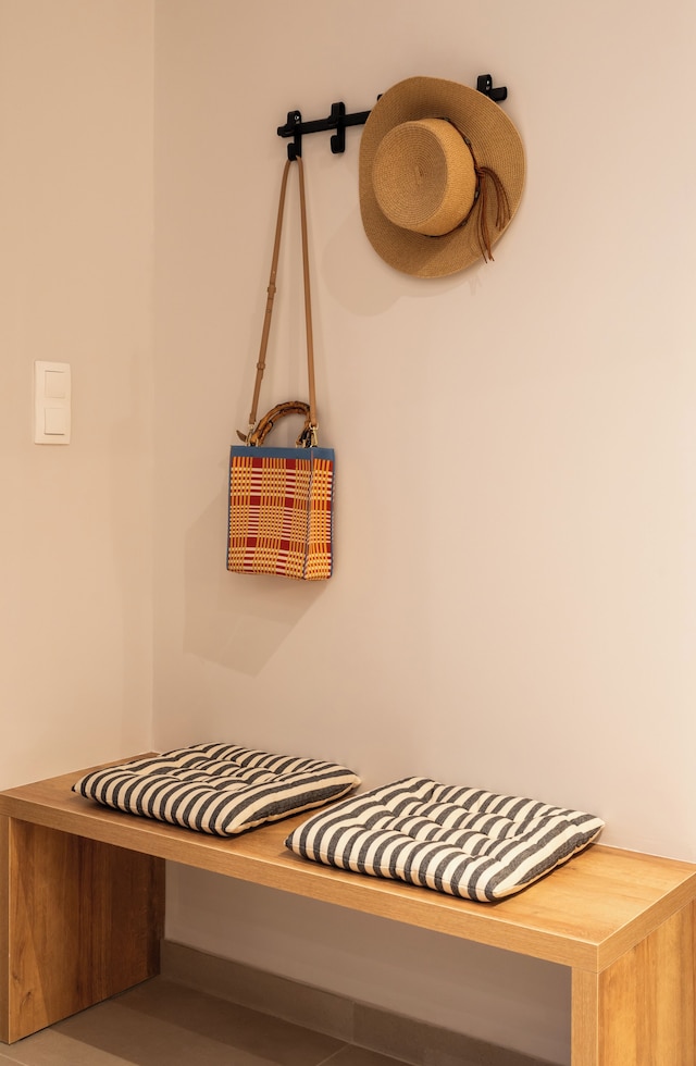 PAME Apartments Athens