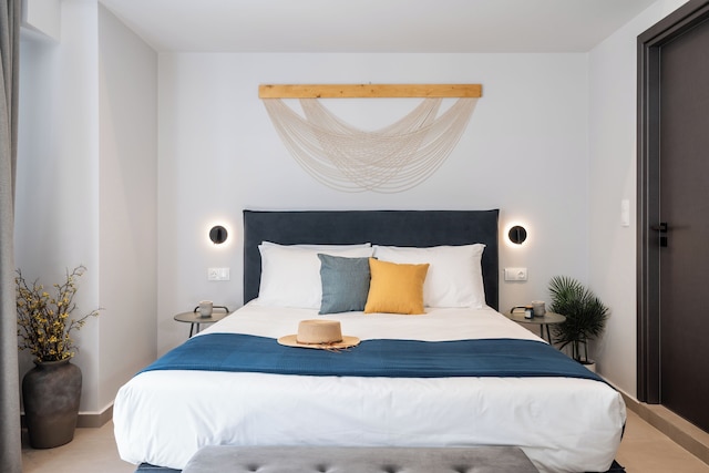 PAME Apartments Athens