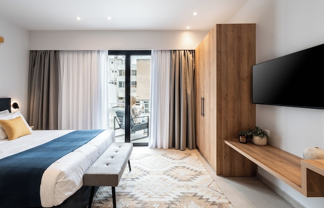 PAME Apartments Athens