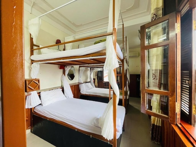 ナム フオン リバーサイド ヴィラ