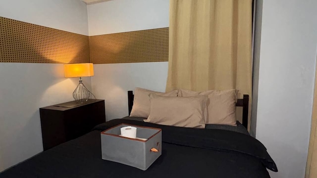 NAIA Manila Airport - Newport Residences