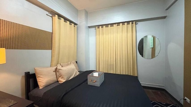 NAIA Manila Airport - Newport Residences